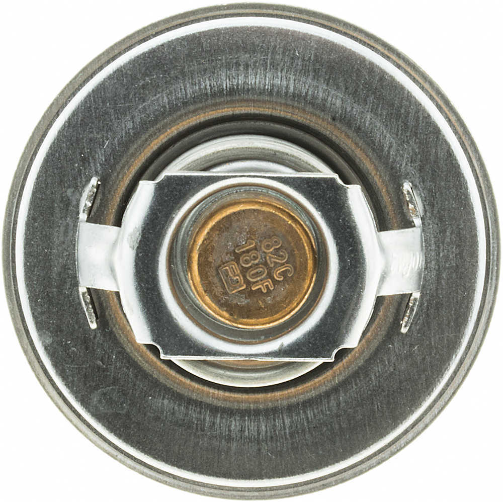GATES - OE Type Thermostat - GAT 33008