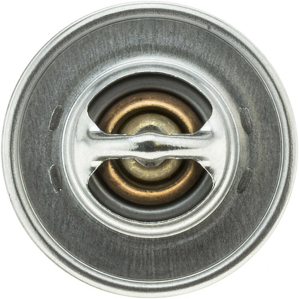 GATES - OE Type Thermostat - GAT 33010