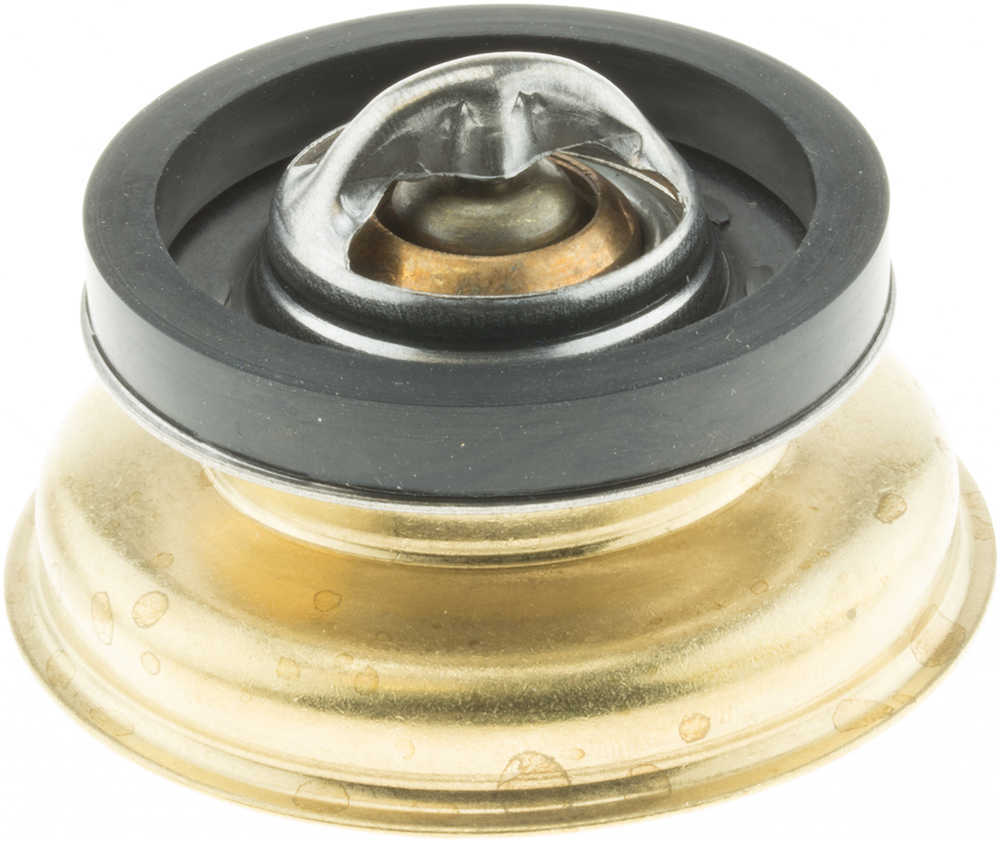 GATES - OE Type Thermostat - GAT - 33026