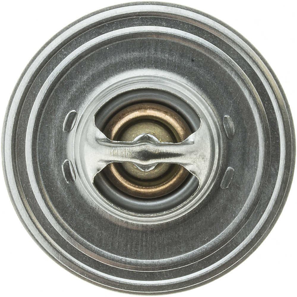 GATES - OE Type Thermostat - GAT 33036