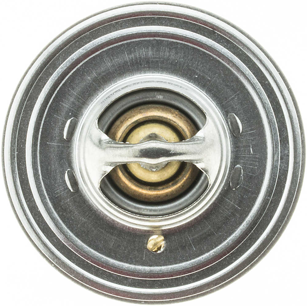 GATES - Premium Thermostat - GAT 33036S