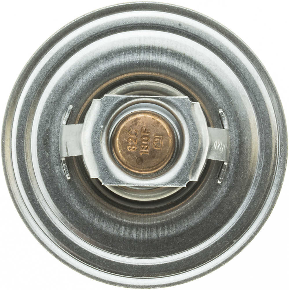 GATES - OE Type Thermostat - GAT 33038