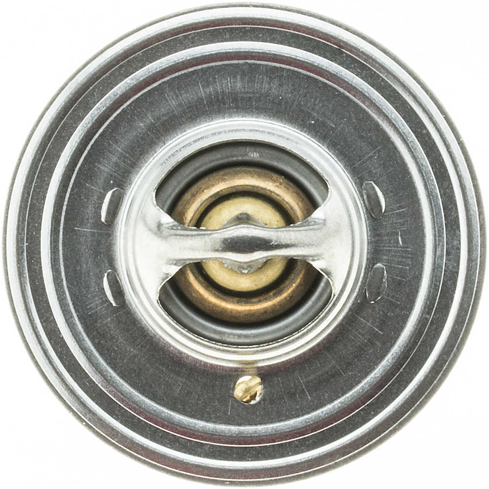 GATES - Premium Thermostat - GAT 33038S