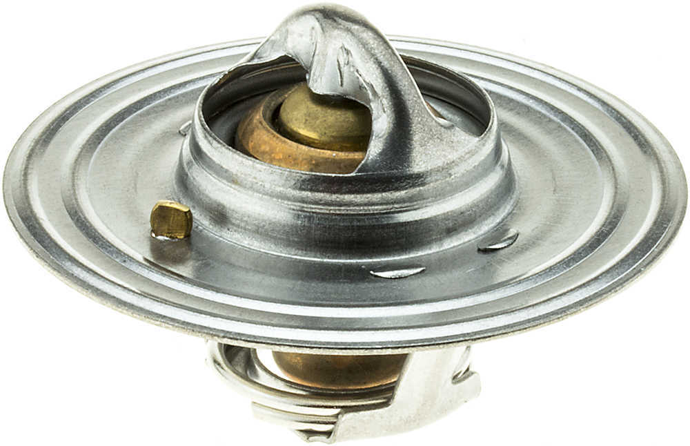 GATES - Premium Thermostat - GAT - 33039s