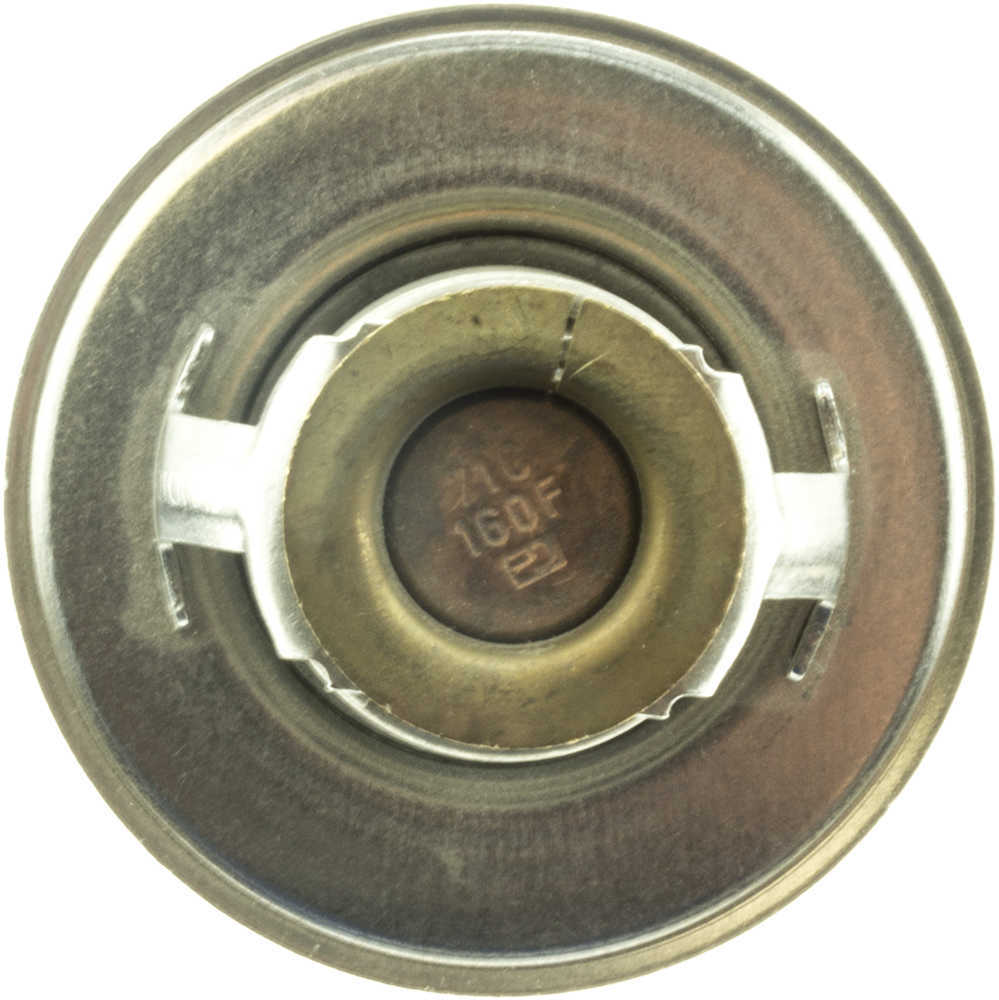 GATES - OE Type Thermostat - GAT 33046