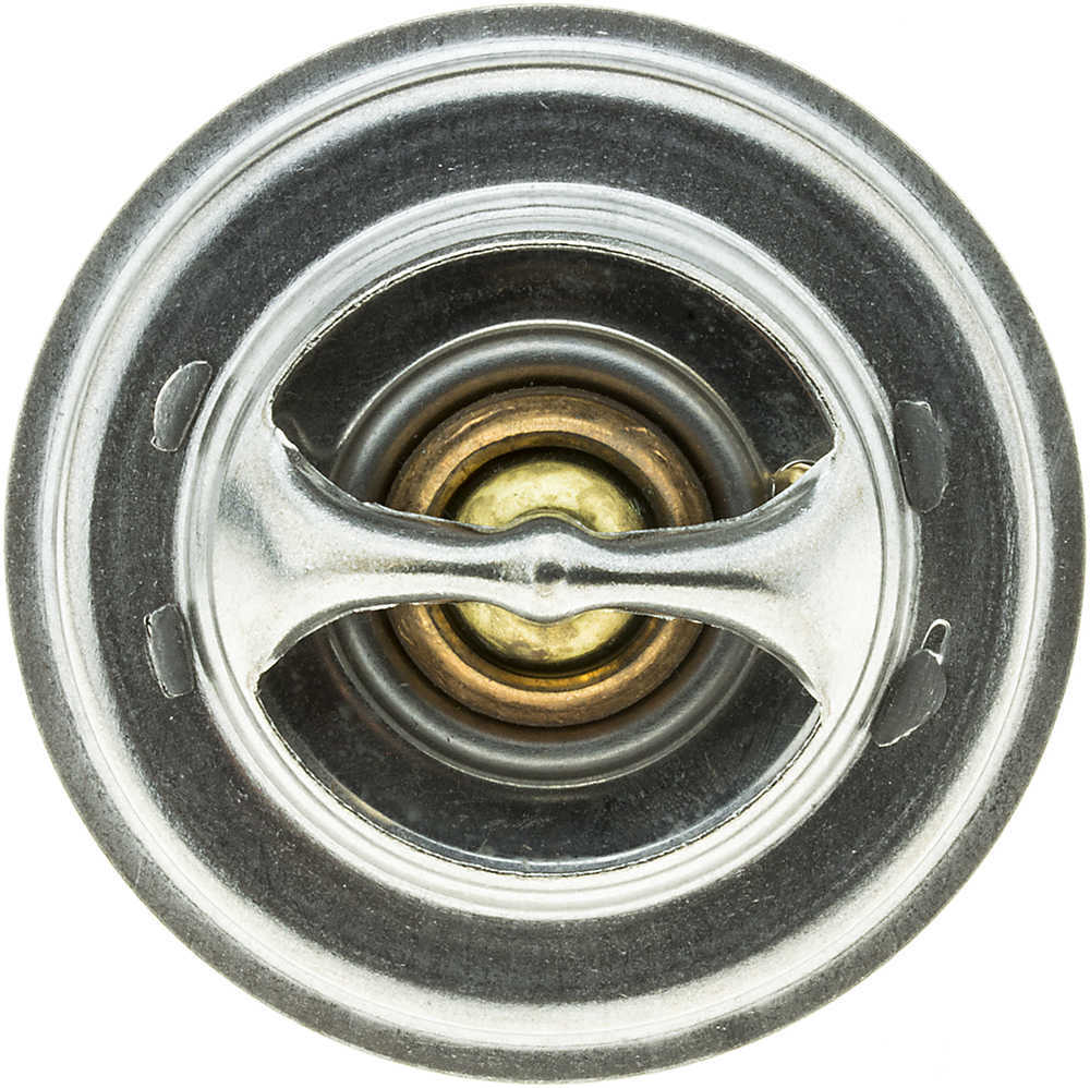 GATES - OE Type Thermostat - GAT 33078