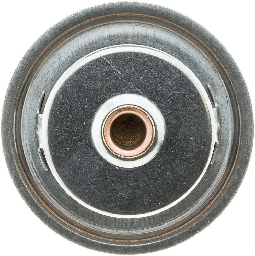 GATES - OE Type Thermostat - GAT 33078
