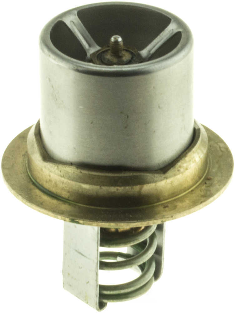 GATES - Heavy-Duty Thermostat - GAT - 33118