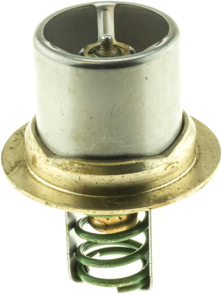 GATES - Heavy-Duty Thermostat - GAT - 33179
