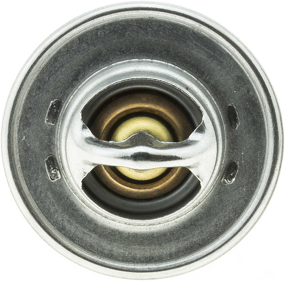 GATES - OE Type Thermostat - GAT 33189