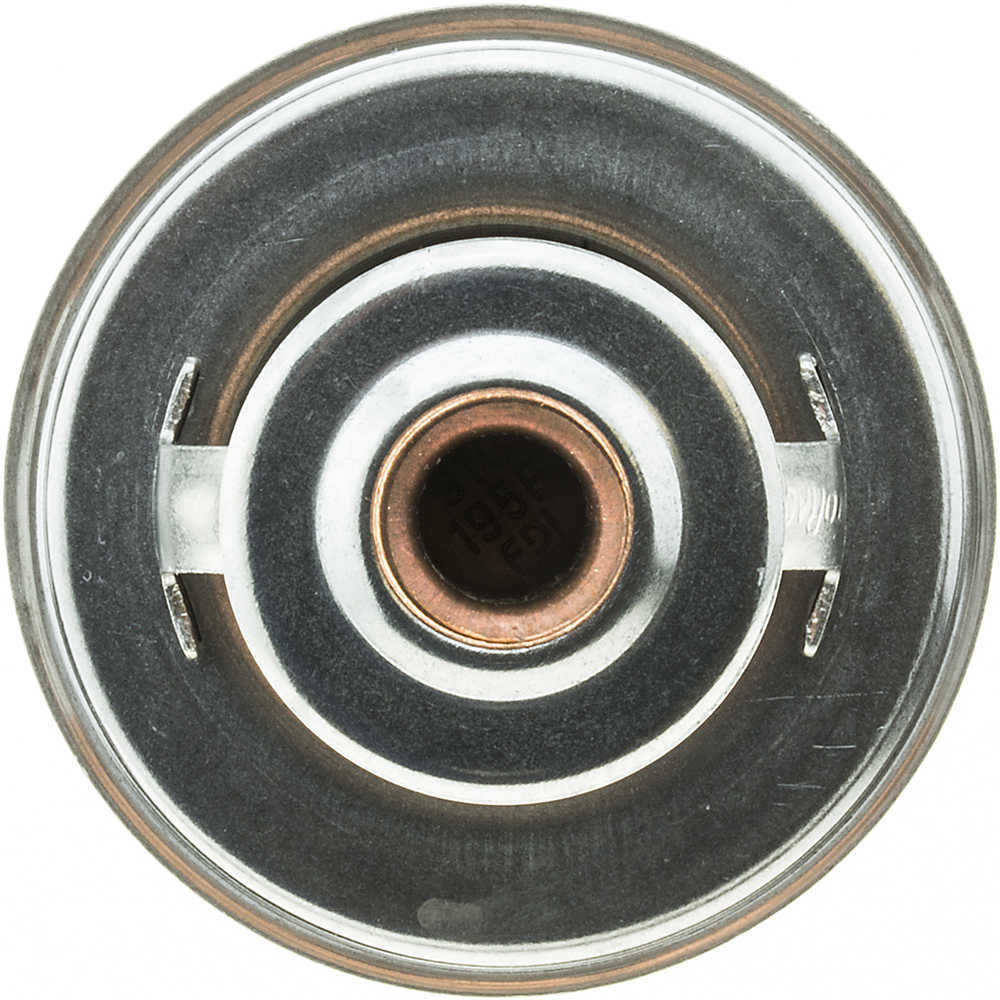 GATES - OE Type Thermostat - GAT 33189
