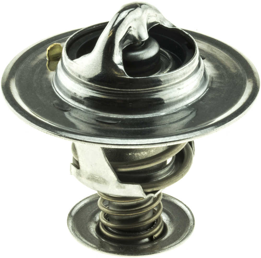 GATES - Premium Thermostat - GAT - 33189s