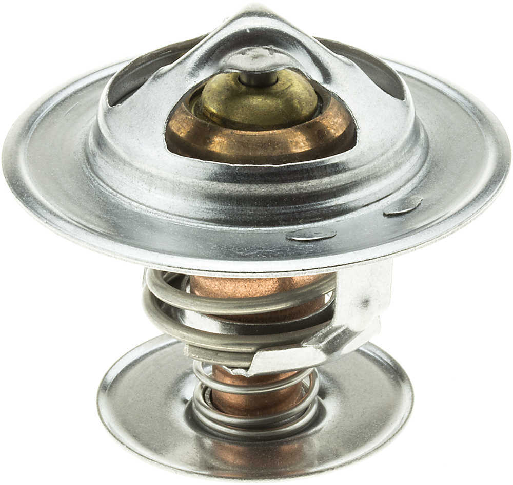 GATES - Premium Thermostat - GAT - 33208s