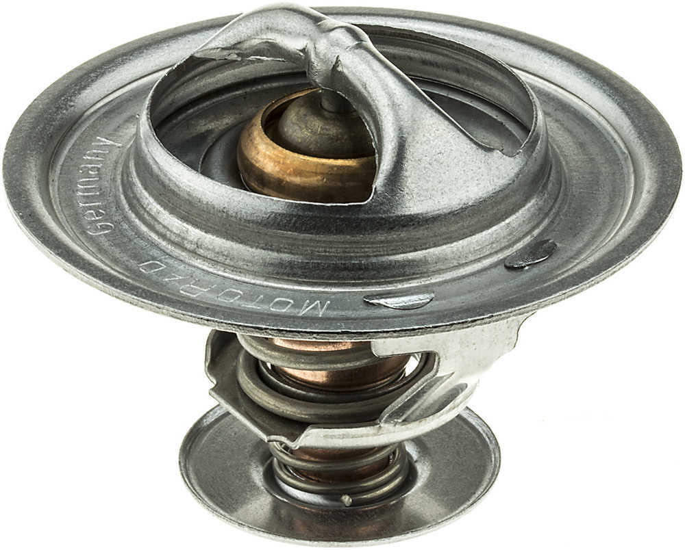 GATES - OE Type Thermostat - GAT - 33218