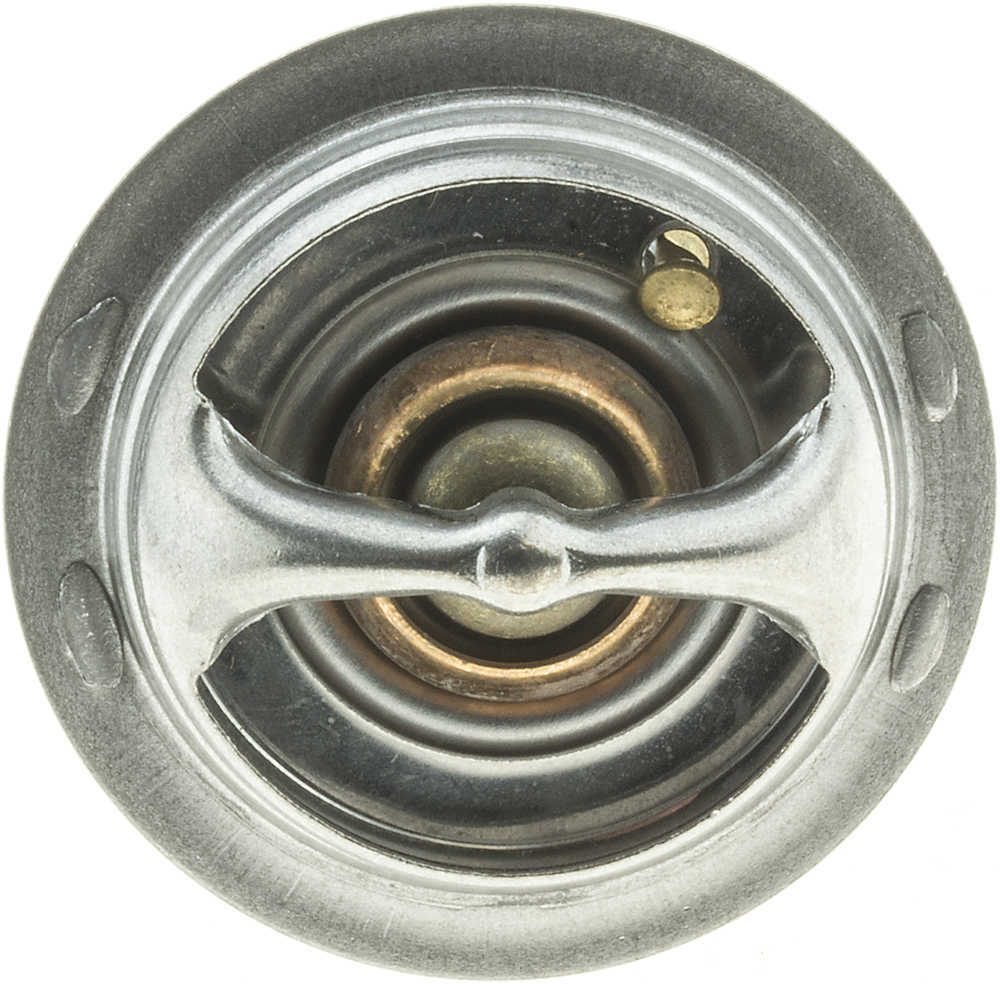 GATES - OE Type Thermostat - GAT 33238