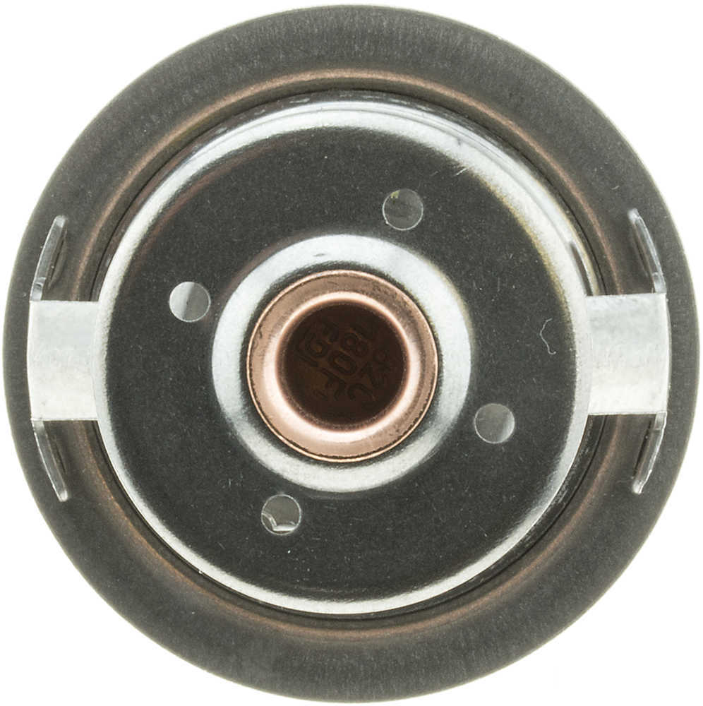 GATES - OE Type Thermostat - GAT 33238