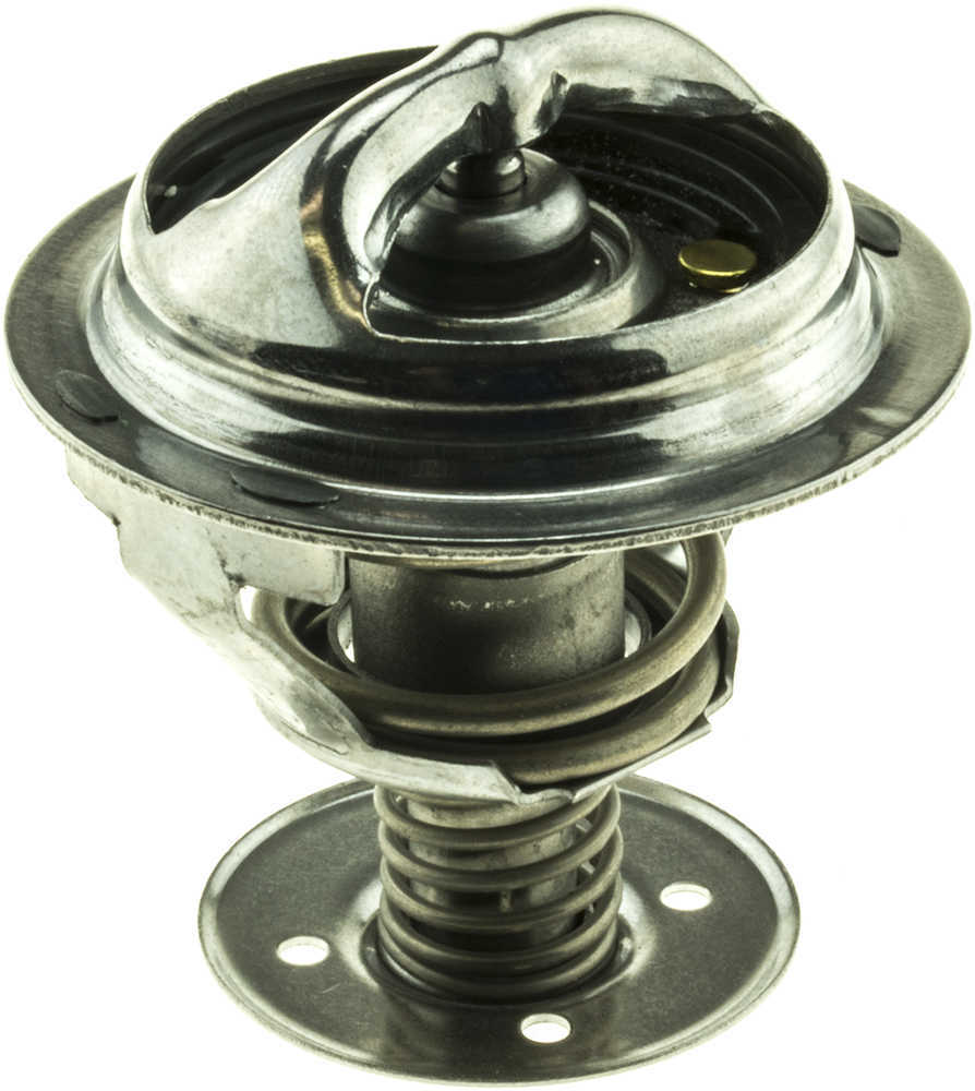 GATES - Premium Thermostat - GAT - 33248s