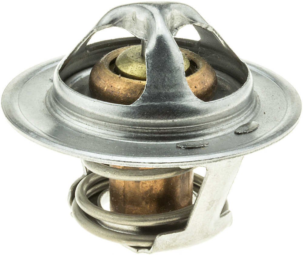 GATES - Premium Thermostat - GAT - 33258s
