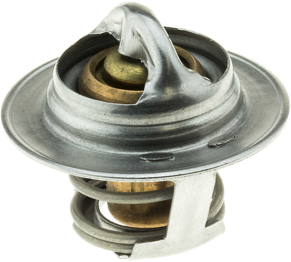 GATES - OE Type Thermostat - GAT - 33268