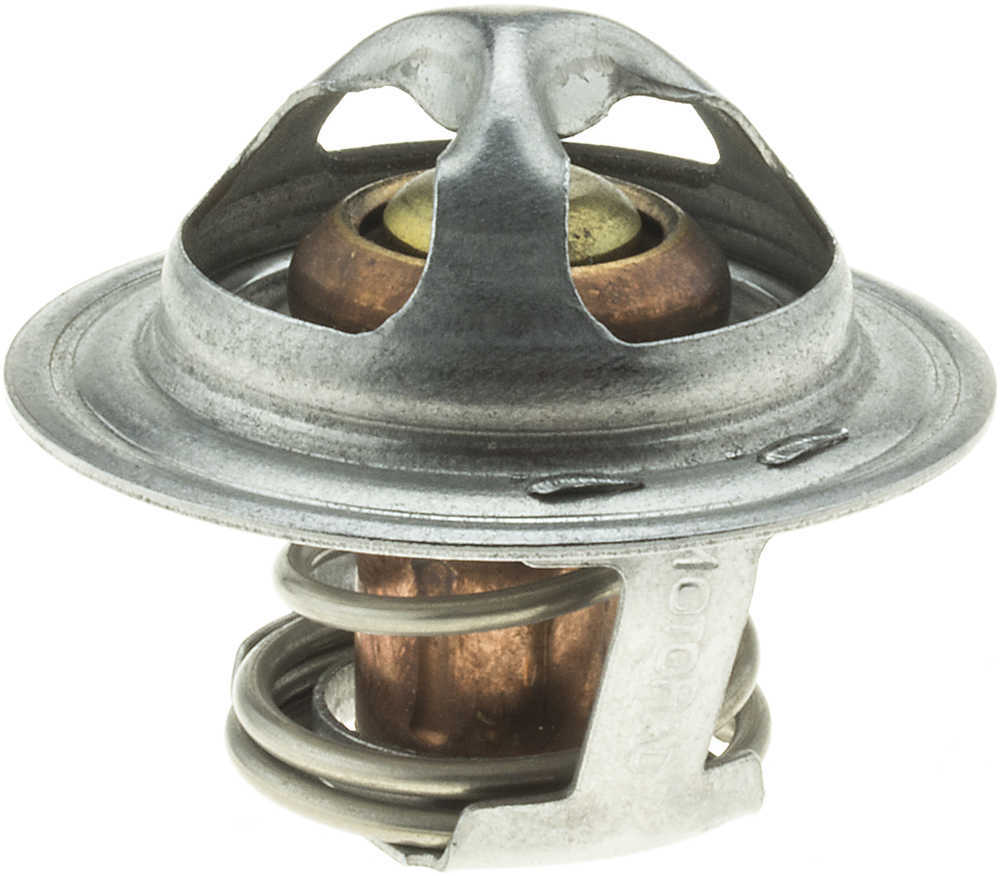 GATES - Premium Thermostat - GAT - 33268s