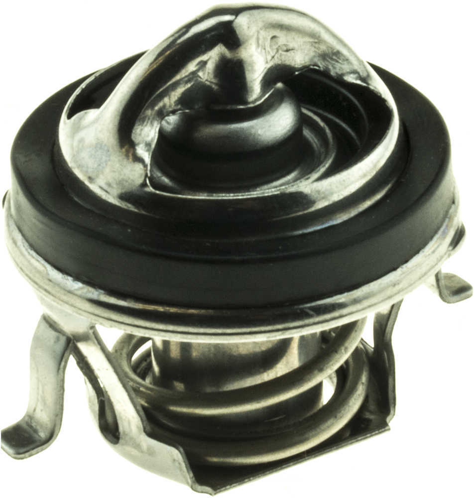 GATES - Premium Thermostat - GAT - 33299s