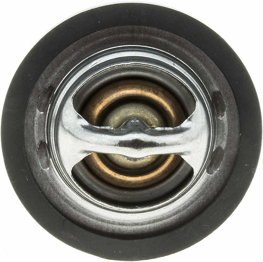 GATES - OE Type Thermostat - GAT 33329