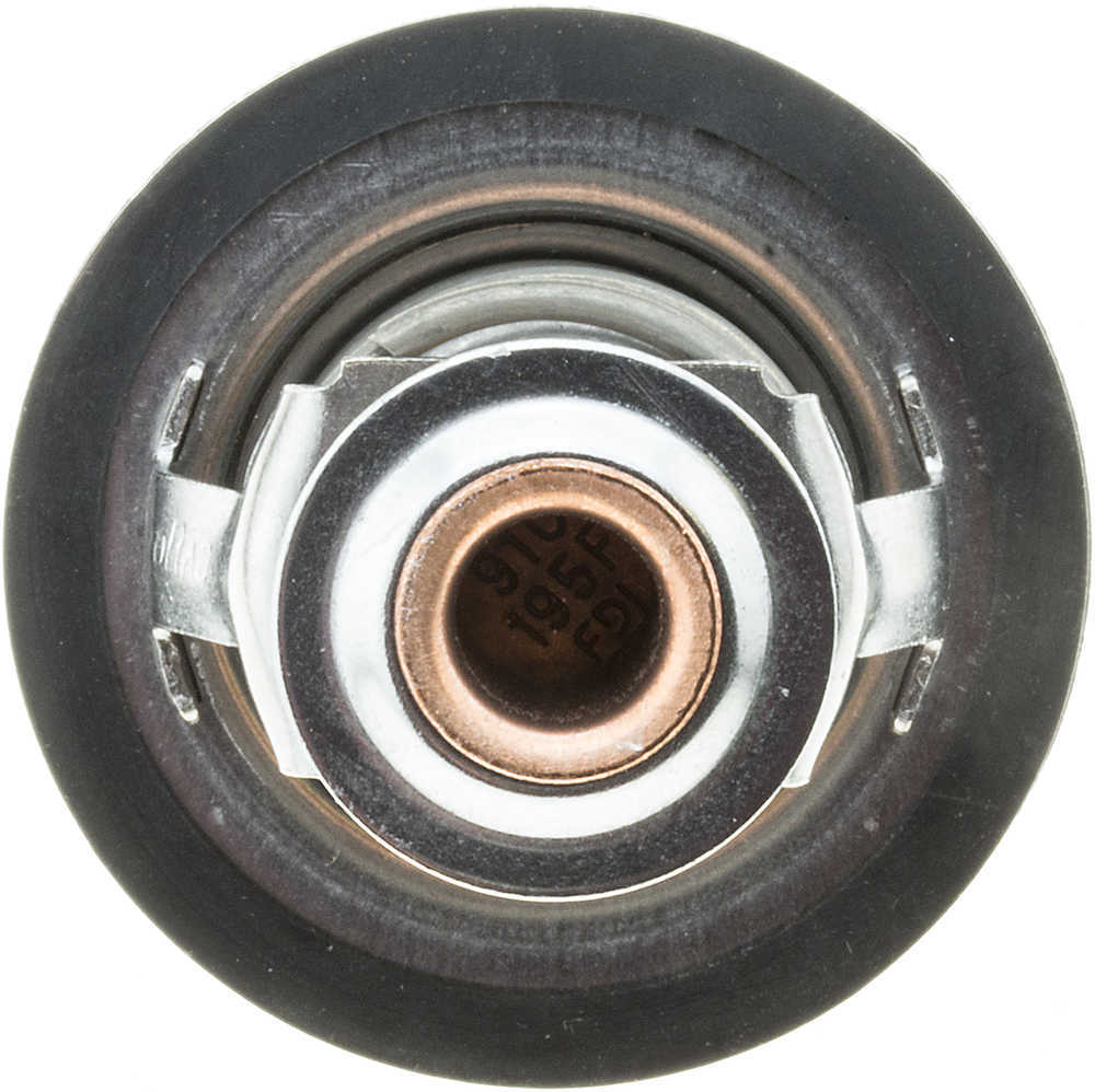 GATES - OE Type Thermostat - GAT 33329