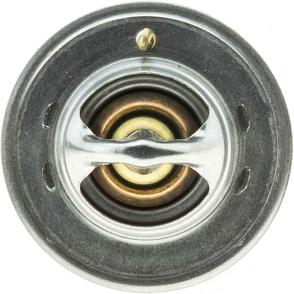GATES - OE Type Thermostat - GAT 33338