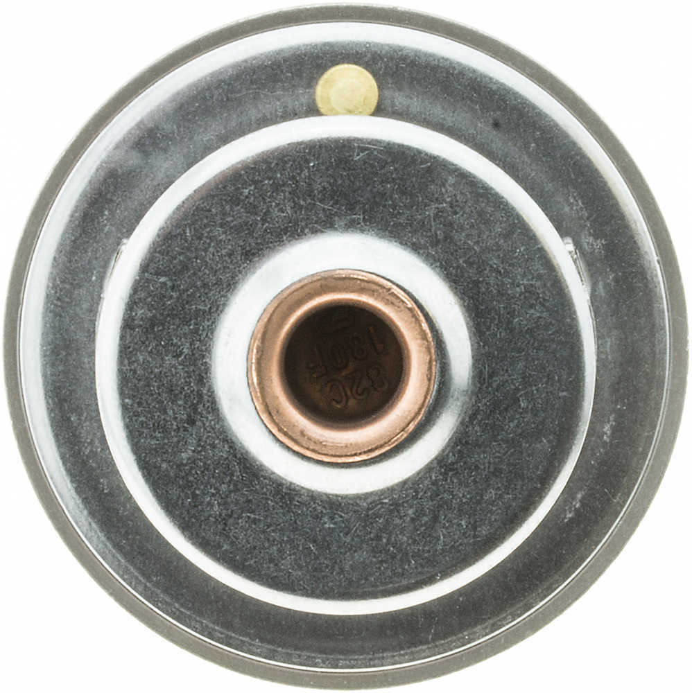 GATES - OE Type Thermostat - GAT 33338