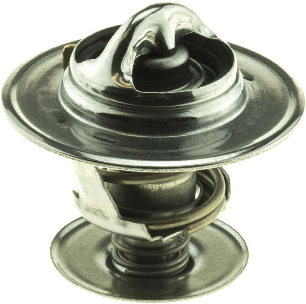GATES - Premium Thermostat - GAT - 33338s