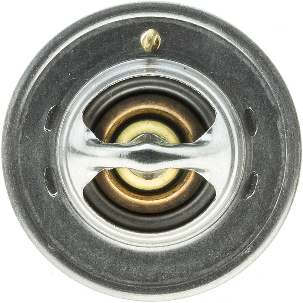 GATES - OE Type Thermostat - GAT 33339