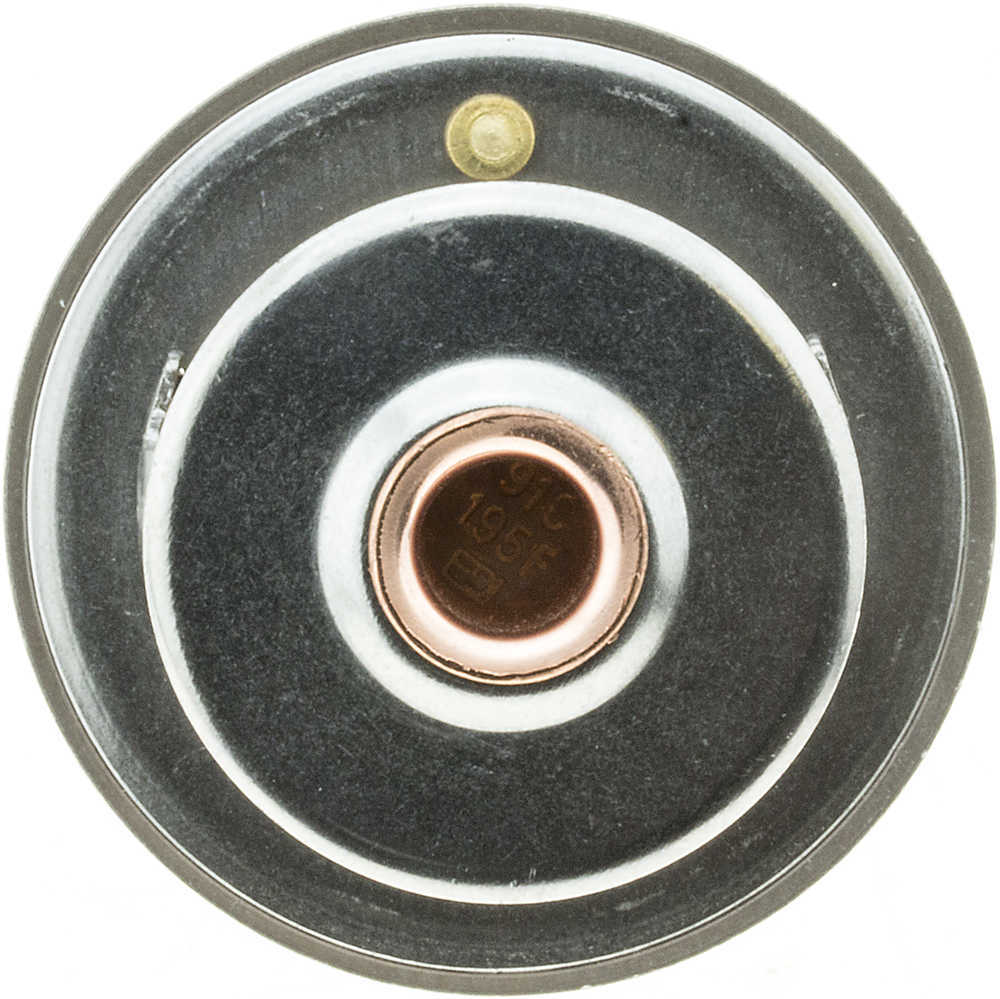 GATES - OE Type Thermostat - GAT 33339