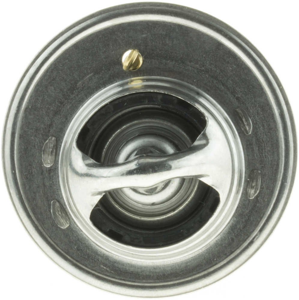 GATES - Premium Thermostat - GAT 33340S