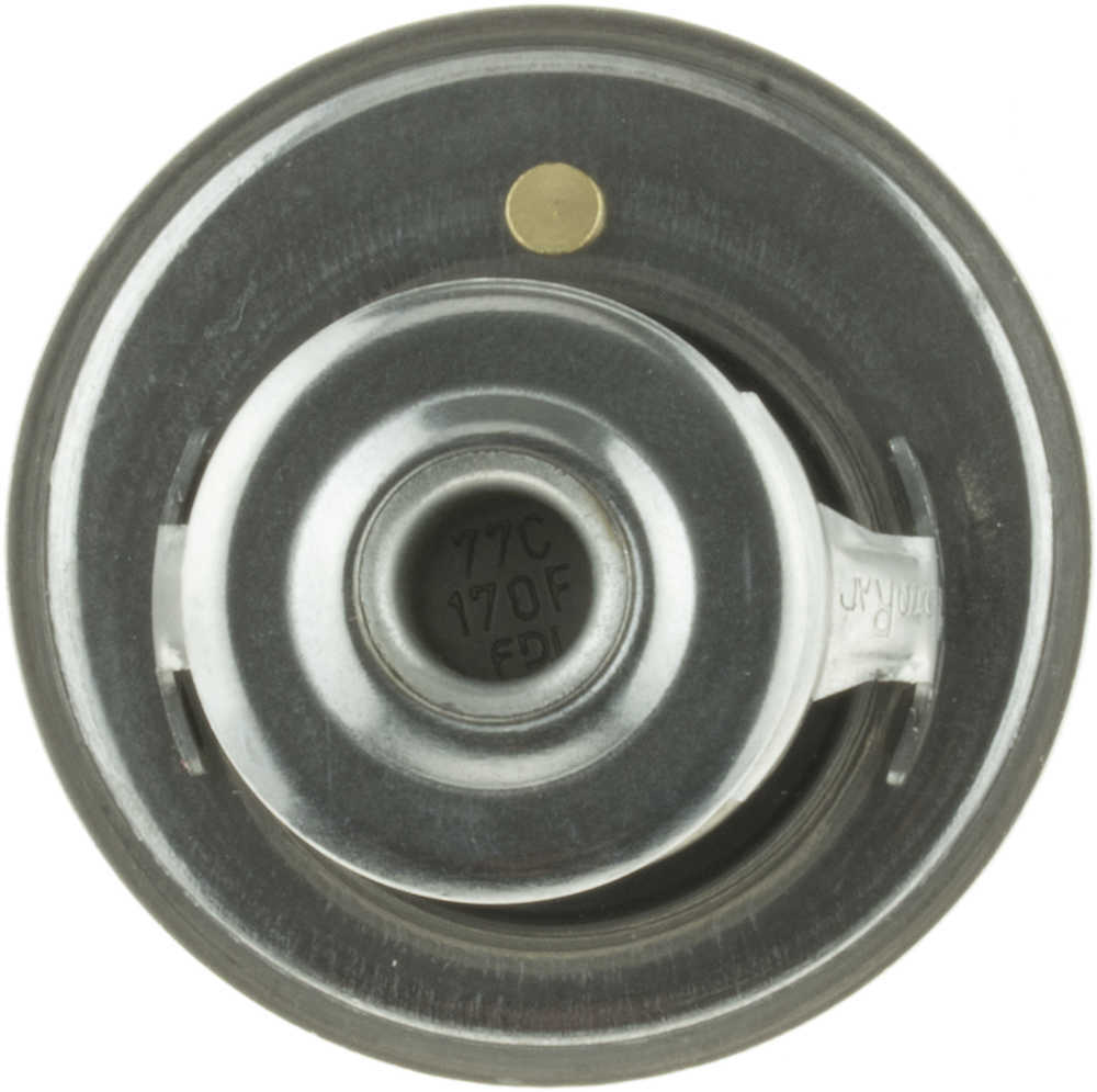 GATES - Premium Thermostat - GAT 33340S