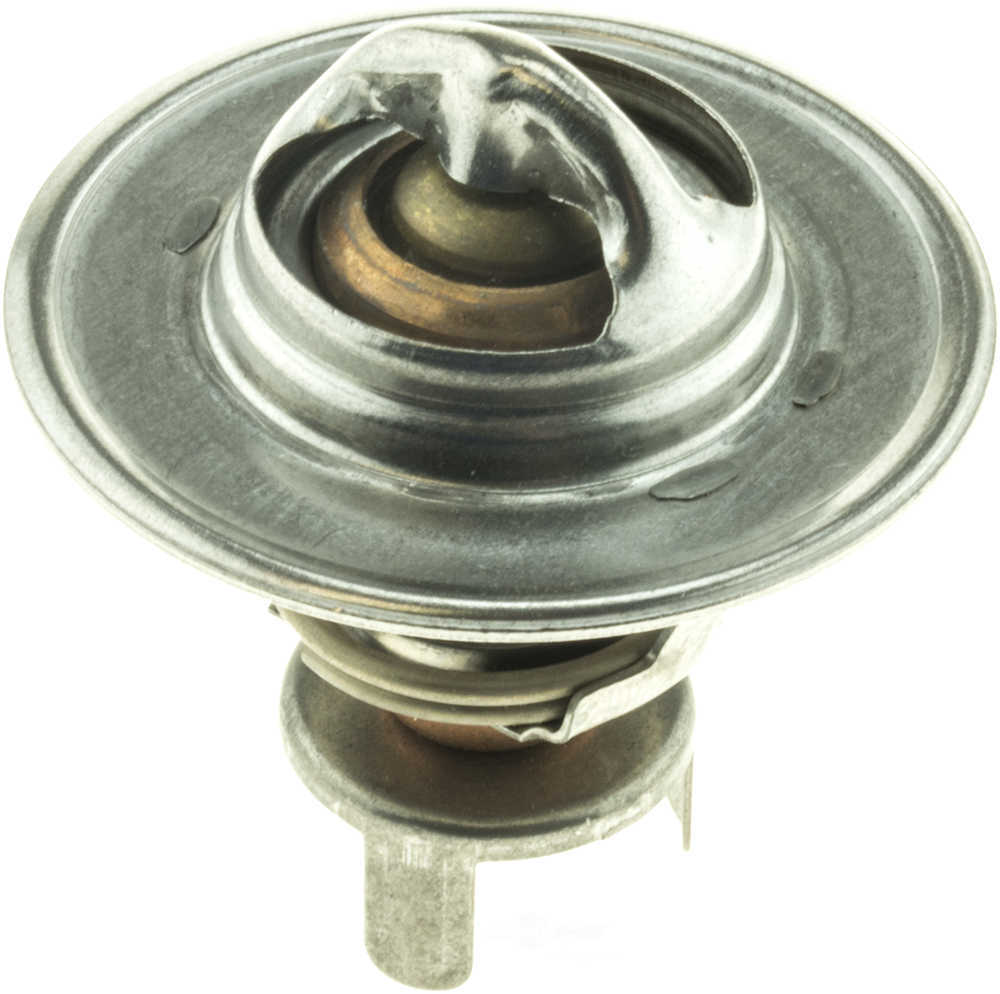 GATES - OE Type Thermostat - GAT - 33438