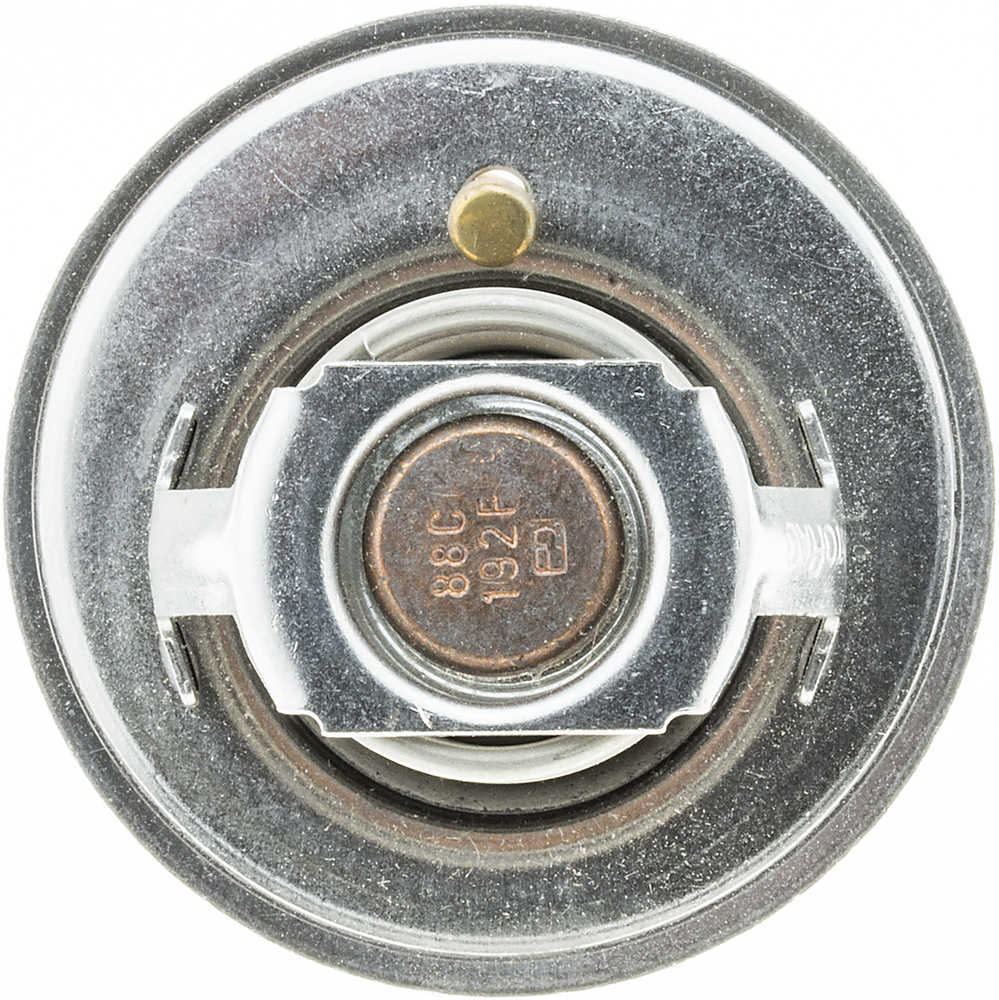 GATES - OE Type Thermostat - GAT 33479