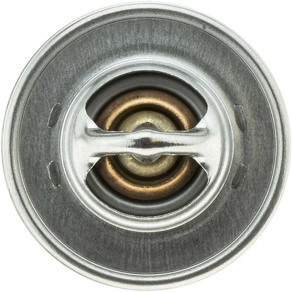 GATES - Economy Thermostat - GAT 33508
