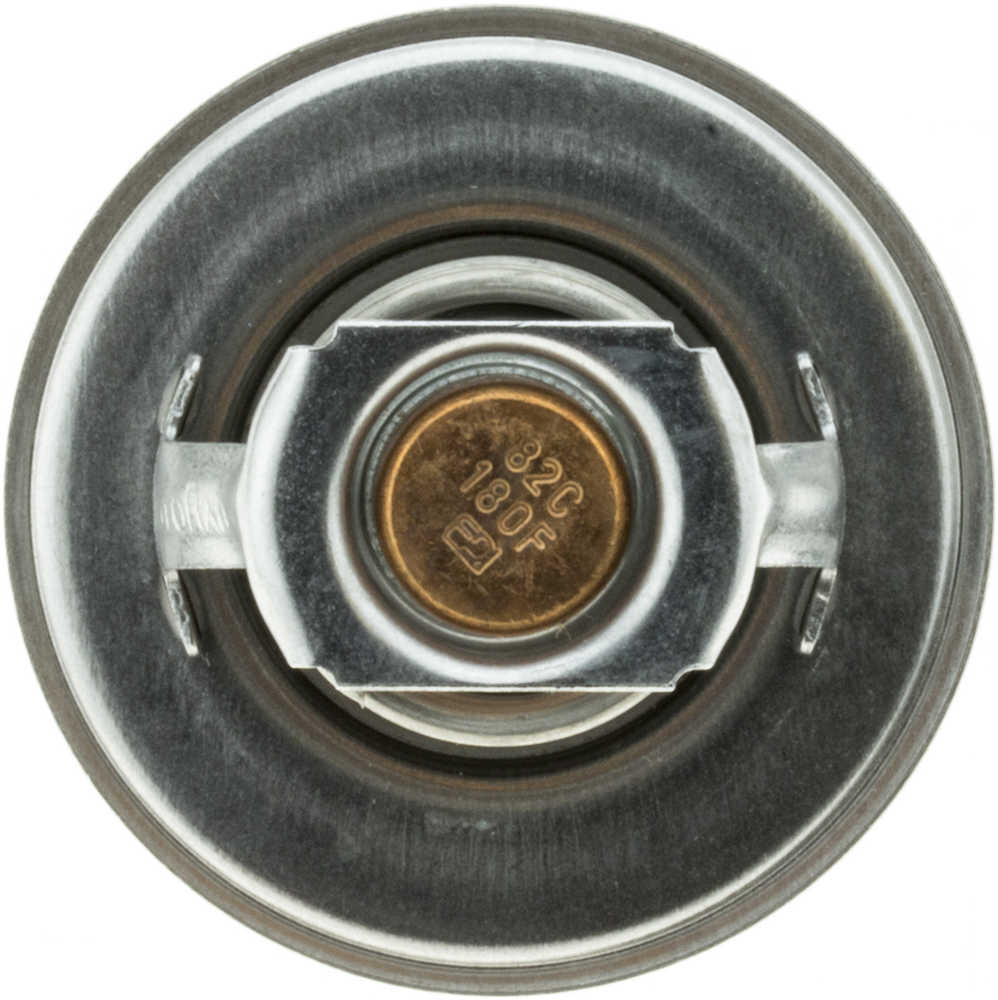 GATES - Economy Thermostat - GAT 33508