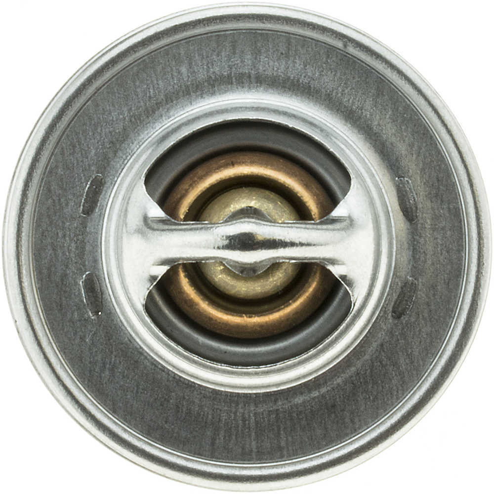 GATES - Economy Thermostat - GAT 33509