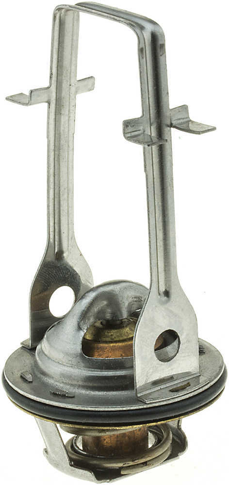 GATES - OE Type Thermostat - GAT - 33529