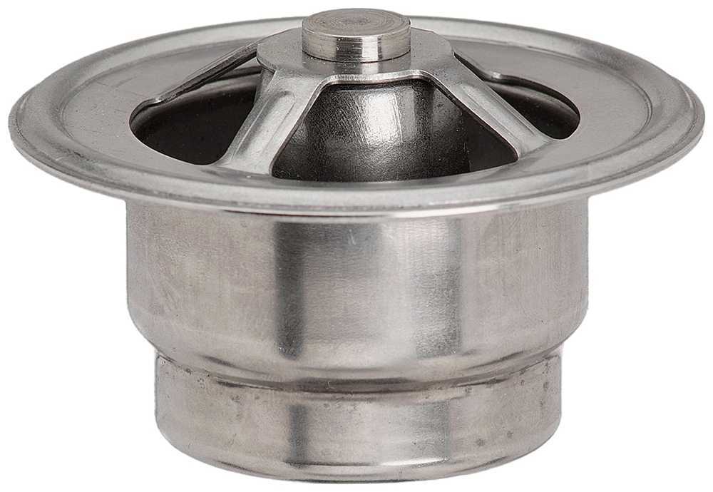 GATES - Heavy-Duty Thermostat - GAT - 33549