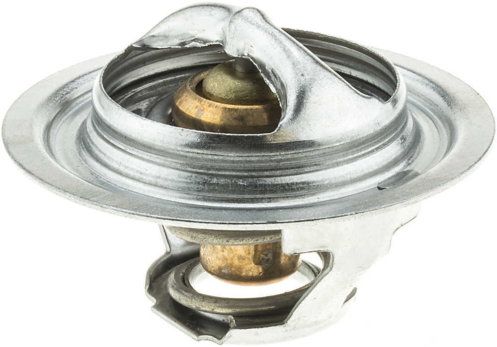 GATES - OE Type Thermostat - GAT - 33557