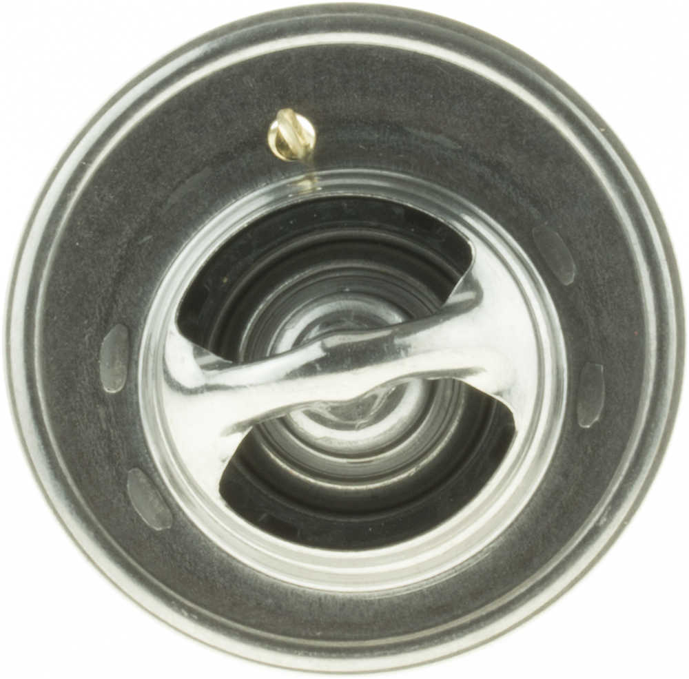 GATES - Premium Thermostat - GAT 33568S