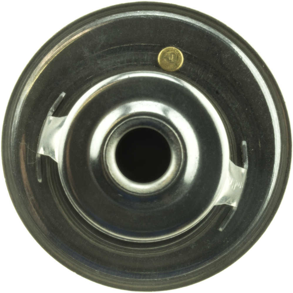GATES - Premium Thermostat - GAT 33568S