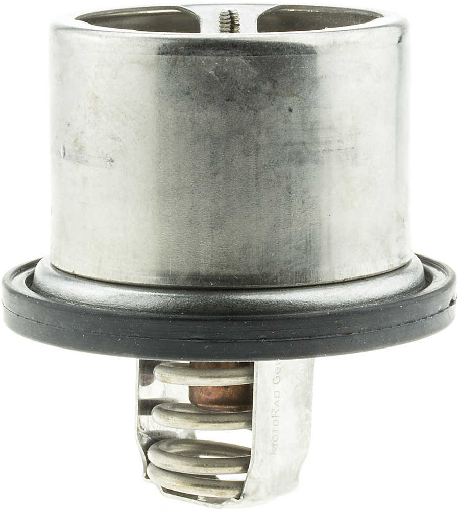 GATES - Heavy-Duty Thermostat - GAT - 33576