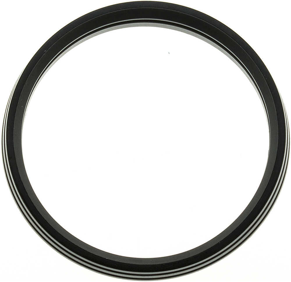 GATES - Thermostat Seal - GAT 33609