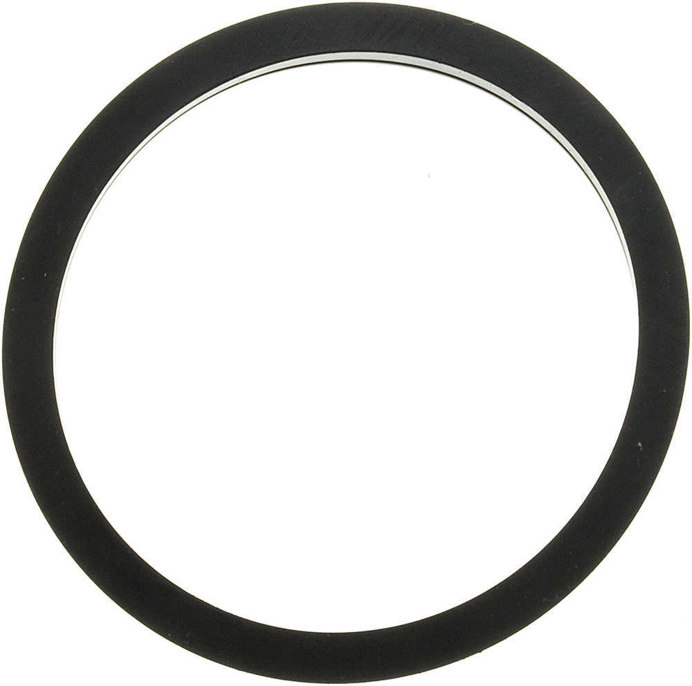 GATES - Thermostat Seal - GAT 33609