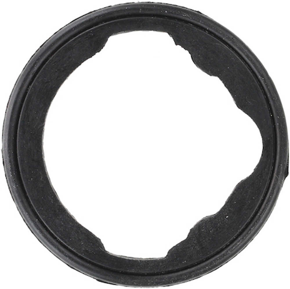 GATES - Thermostat Seal - GAT 33615