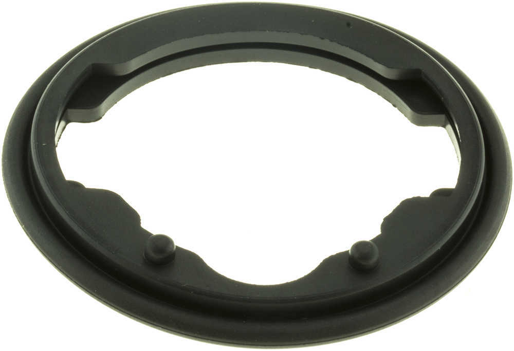 GATES - Thermostat Seal - GAT 33615