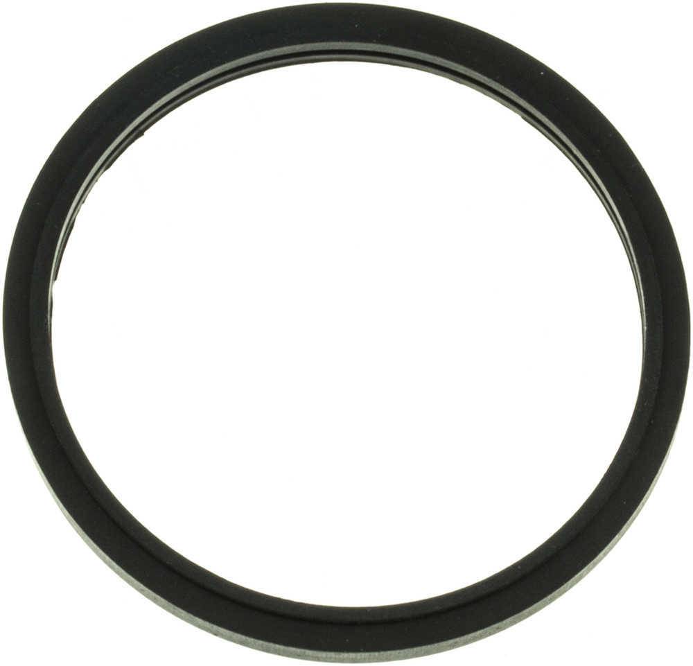 GATES - Thermostat Seal - GAT 33619